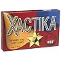 Xactika Game