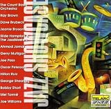 Revue Various Artists  / Jazz Showcase