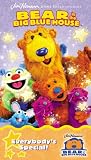 Bear in the Big Blue House - Everybodys Special