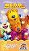 Price Comparison : Bear in the Big Blue House - Everybody's Special
