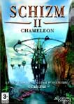 Schizm 2 : Chameleon (vf)