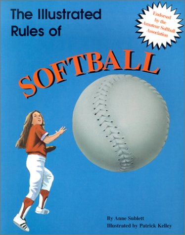 Rules