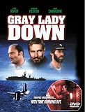 Revue GOODTIMES HOME VIDEO  / Gray Lady Down