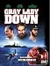 Search : Gray Lady Down