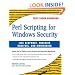 Perl Scripting for Windows Security: Live Response, Forensic Analysis, and Monitoring