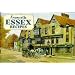 Favourite Essex Recipes (Favourite Recipes)