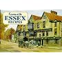 Favourite Essex Recipes (Favourite Recipes)