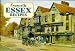 Favourite Essex Recipes (Favourite Recipes)