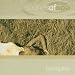 Sounds of Spa: Tranquility