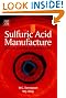 Sulfuric Acid Manufacture...