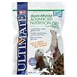 8in1 Ultimate Ferret Soft-Moist Diet, 24-Ounce