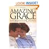 Amazing Grace for Married Couples: 12 Life-Changing Stories of Renewed Love (Amazing Grace)