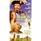 All time favorite Movies