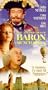 Adventures of Baron Munchausen [VHS]