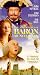 Adv./Baron Munchausen