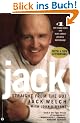 Jack: Straight from the Gut