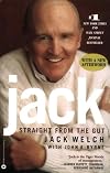 Jack