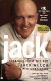 Jack