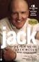Jack: Straight from the Gut