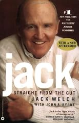 Jack