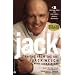Jack: Straight from the Gut
