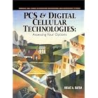 Click here to buy PCs and Digital Cellular Technologies: Assessing Your Options (Prentice Hall Series in... by Rifaat A. Dayem.