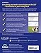 Kaplan SAT Premier 2015-2016 with 8 Practice Tests: Book + Online + DVD + Mobile (Kaplan Test Prep)