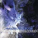 The Opposite of December