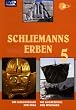 Schliemanns Erben - Teil 5