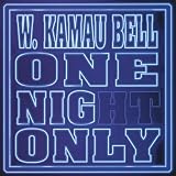 Flavor Flav Vs. Denzel Washington