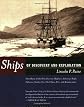 Ships of Discovery and Exploration