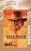 Search : Pale Rider