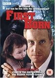 First Born [UK IMPORT] - Charles Dance