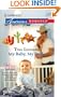 My Baby, My Bride (Harlequin American Romance)