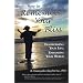 Tools for Moving Beyond the Blues, the Blahs and Boredom