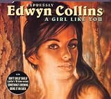 A Girl Like You [CD-Single, NL, Setanta 927190]