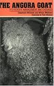 The Angora Goat, its History, Management and Diseases