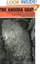 The Angora Goat, its History, Management and Diseases