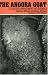 The Angora Goat, its History, Management and Diseases