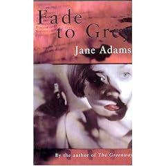 Fade to Grey