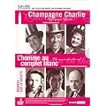 Ealing Studios - Coffret "Regards sur la soci�t�" - Champagne Charlie + L'homme au complet blanc