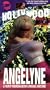 Angelyne [VHS]