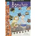 Les d�tails du produit