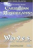 Caribbean Daydreams - 6 Loopable Scenes / WAVES Virtual Vacations
