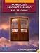 Principles of Language Learning and Teaching (5th Edition)