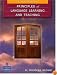 Principles of Language Learning and Teaching (5th Edition)