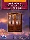 Principles of Language Learning and Teaching (5th Edition)