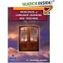 Principles of Language Learning and Teaching (5th Edition)