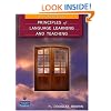 Principles of Language Learning and Teaching (5th Edition)