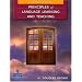 Principles of Language Learning and Teaching
